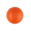 2.76" Pu Stress Relief Ball