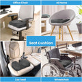 Seat Cushion