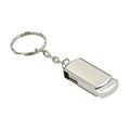 360 Degree Rotation 16Gb Usb Flash Drives