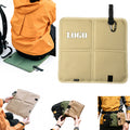 Portable Outdoor Seat Pad
