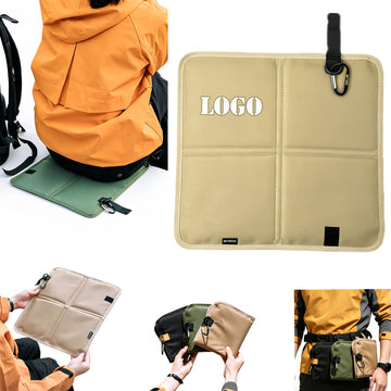 Portable Outdoor Seat Pad