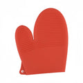High-Temperature Oven Gloves
