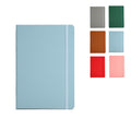 Travel Notebook