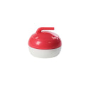 Mini Table Curling Toy Ball