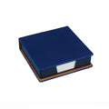 160 Sticky Note Organizer