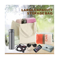 Yoga Mat Carrier
