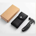Multi Functional Claw Hammer