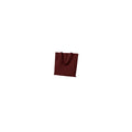 Classic Cotton Tote Bag