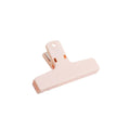 Magnetic Planner Clip