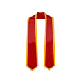 Graduation Stole