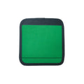 Neoprene Luggage Handle Wrap