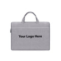 14 inch Laptop Bag
