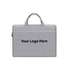 14 inch Laptop Bag