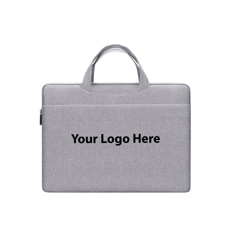 14 inch Laptop Bag