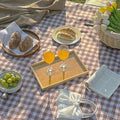Picnic Blanket