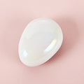 Star Eggshell Comb