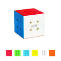 Puzzle Cube