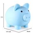 Kids Coin Bank