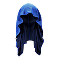 Cooling Hoodie Towel