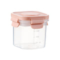 Baby Food Storage Containers Jars With Removable Ice Pack