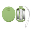 Nail Clipper Set