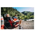 Camping Foldable Chair