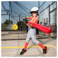Pu Foam Baseball