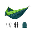 Camping Hammock