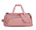 Waterproof Gym Duffel Bag