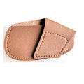 Golf Club Cap Head Protector