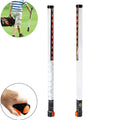 Portable Golf Ball Retriever