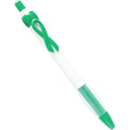 Pink Ribbon Breast Cancer Awareness Pen