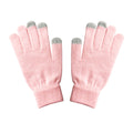 Winter Knit Touch Screen Gloves