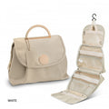 Hanging Travel Toiletry Organizer Bag