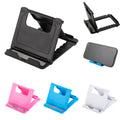 Cell Phone Stand