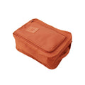 Waterproof Durable Travel Shoe Bag