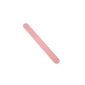 Salon Emery Board Nail File