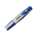 Multi-Function Screwdriver
