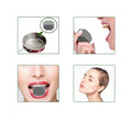 Bite Masticator