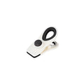 Magnetic Sealing Bag Clip