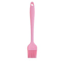 Premium Silicone Basting Brush