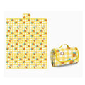 Outdoor Waterproof Picnic Mat