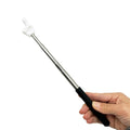 Extendable Finger Reading Stick