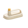Replaceable Disposable Wipes Stain Removal Magic Brush
