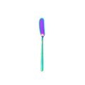 Stainless Steel Butter Knife Spreader