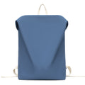Minimalist Waterproof Laptop Backpack