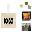 Wardrobe And Car Air Freshener