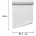 DTF Transfer Film Roll A2 size