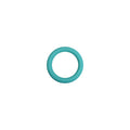 Baby Teeth Grinding Food-Grade Silicone Ring