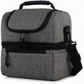 Double-Layer Insulation Bag